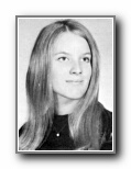 Debbie Halladay: class of 1971, Norte Del Rio High School, Sacramento, CA.